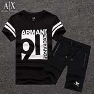 ARMANI Suits-147